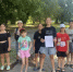 i (48) - Газета Прикубанские огни
