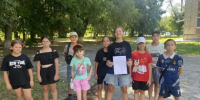 i (48) - Газета Прикубанские огни