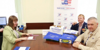 7c8bd956-18df-4809-a651-e04c9e6db590.jpg - Избирательная комиссия