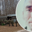 Погибшего в зоне СВО Александра Исупова похоронят в Верхнекамском районе - Город Киров