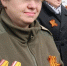 С позывным «Директор» - Газета Республика