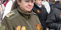 С позывным «Директор» - Газета Республика