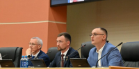 Карьерный лифт - Газета Республика