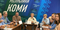 Услышать каждого - Газета Республика