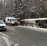 Туристы из перевернувшегося в Карелии автобуса получат компенсации - Gubdaily.Ru