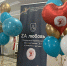 Федеральный проект «Zа Любовь» презентовали в Ижевске - ИА Удмуртия