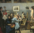 v studii 1881 - Национальная библиотека Удмуртии
