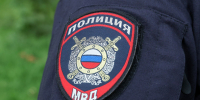 В Выборге пенсионерка пыталась спасти дочь от наказания за ДТП, которого не было - 47 новостей