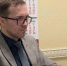 Слушатели второй группы программы "Время героев Санкт-Петербурга" завершили стажировки в органах власти - Metro Петербург