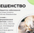 . - ГУЗ ЛГП №1