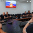 В Волгограде стартовал финальный модуль проекта «Сталинградский призыв» - Riac34.Ru