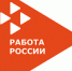 Вниманию абитуриентов! У вас есть шанс поступить на целевое обучение! - УТЗН Алтайского края