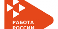Вниманию абитуриентов! У вас есть шанс поступить на целевое обучение! - УТЗН Алтайского края