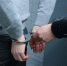 В Пензенской области задержали около 80 осуждённых, уклонявшихся от отбывания наказания - Пенза-Обзор