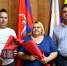 Нажмите для предварительного просмотра изображения - Быково-медиа