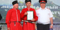 IMG_20260721_094945 - Газета Апшеронский рабочий