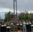 Десант на Муста-Тунтури - ИА Nord-News.Ru