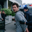Дмитрий ТЕЛУШКИН. Есть ли у вас план на золотой час после киберинцидента? Часть 2 - ИА Nord-News.Ru