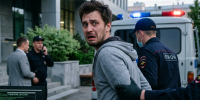 Дмитрий ТЕЛУШКИН. Есть ли у вас план на золотой час после киберинцидента? Часть 2 - ИА Nord-News.Ru