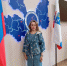 Коваленко Валерия Анатольевна, выдвинутая Социалистической политической партией СПРАВЕДЛИВАЯ РОССИЯ, лично представила в Избирательную комиссию Ленинградской области документы - Леноблизбирком