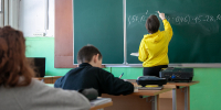 Фото: пресс-служба Губернатора и Правительства Архангельской области - Пресс-центр Правительства