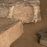 На городище Старой Рязани нашли уникальные артефакты - ГТРК ОКА