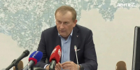 Деревья спилят. Сообщаем, куда следует обращаться с такой проблемой - Газета Лужская правда