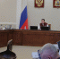 В Архангельске продолжается работа по приобретению квартир для переселения людей из аварийного жилья - Сетевое издание Каргополье