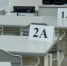 21 2 copy - ГТРК