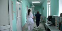 В Хакасии дети стали чаще травиться химическими веществами — сообщает Роспотребнадзор - Республиканская телевизионная сеть