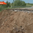 «Дорога ушла под землю»: в Татарстане начали капитальный ремонт трассы - ТРК Татарстан-Новый век