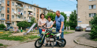 "У всех есть, и мне надо" - Республиканская телевизионная сеть