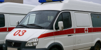 Специалисты встревожены: в Хакасии растёт число отравившихся детей и подростков - Республиканская телевизионная сеть