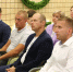 В Самаре родным погибшего красноармейца вручили его солдатский медальон - Администрация городского округа Самара