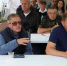 Иван Носков: «Задача – создать комфортные условия для безопасного отдыха самарцев и их гостей на островах Волги» - Администрация городского округа Самара