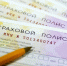 Верховный суд позволил россиянам не возить с собой полис ОСАГО в бумажном виде - ИА Общественная служба новостей