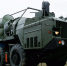 Турция продолжила переговоры о реэкспорте ЗРК С-400 другим странам - M24.Ru