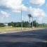 В Краснодарском крае восстанавливают дороги к школам - Smi.Kuban.Info