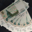 Первоисточник - Syktyvkar.1istochnik.Ru