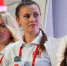 Преподаватель ЮФУ приняла участие в полуфинале Всероссийского конкурса наставников «Быть, а не казаться» - ЮФУ