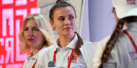Преподаватель ЮФУ приняла участие в полуфинале Всероссийского конкурса наставников «Быть, а не казаться» - ЮФУ