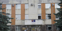 background - Вологда-поиск