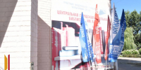 «Летний тет-а-тет»: борисоглебцев позвали на творческую поэтическую встречу - РИА Воронеж - Борисоглебск