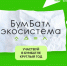 Всероссийская акция по сбору макулатуры «БумБатл». - Жуковский округ