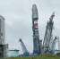 Пуск с космодрома Восточный запланированный на сентябрь перенесли - Amur.Life