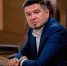 Госстройнадзор Ленобласти возглавил Алексей Пасько - 47Channel.Ru