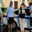 PNG Файл - Отдел МВД России по Красноармейскому району