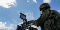 Время действовать: кирсановцы могут стать частью мобильных огневых групп - Кирсанов.Онлайн