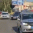 В Шахтах 32-летний водитель электросамоката влетел в припаркованную машину и погиб - DonDay-Shakhty.Ru