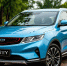 Женщина на Geely сбила семилетнего мальчика в саратовском райцентре - Провинциальный телеграфъ